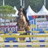 Photo de Endless Joy de Castel