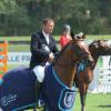 Photo de Dreamsdelly de Castel