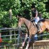 Photo de Lorana de Bouvigny