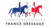 France Dressage