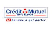 Crédit Mutuel