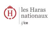 Les Haras Nationaux - ifce