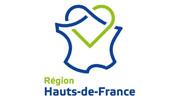 Région Hauts-de-France