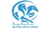 A.S.E. du Parc de la Loisne