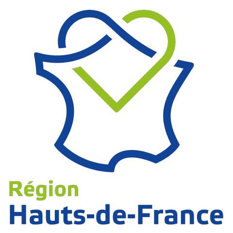 Aide Génétique du Conseil Régional Hauts de France