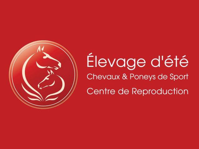 Élevage d'Été