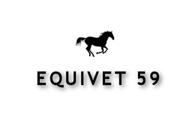 Équivet 59