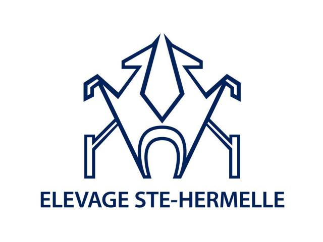Élevage de Ste Hermelle