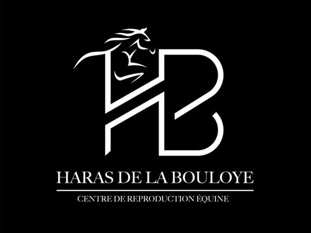 Haras de la Bouloye