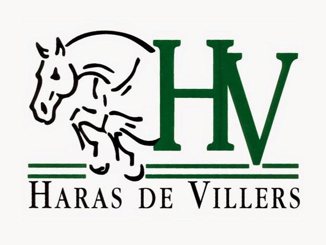 Haras de Villers