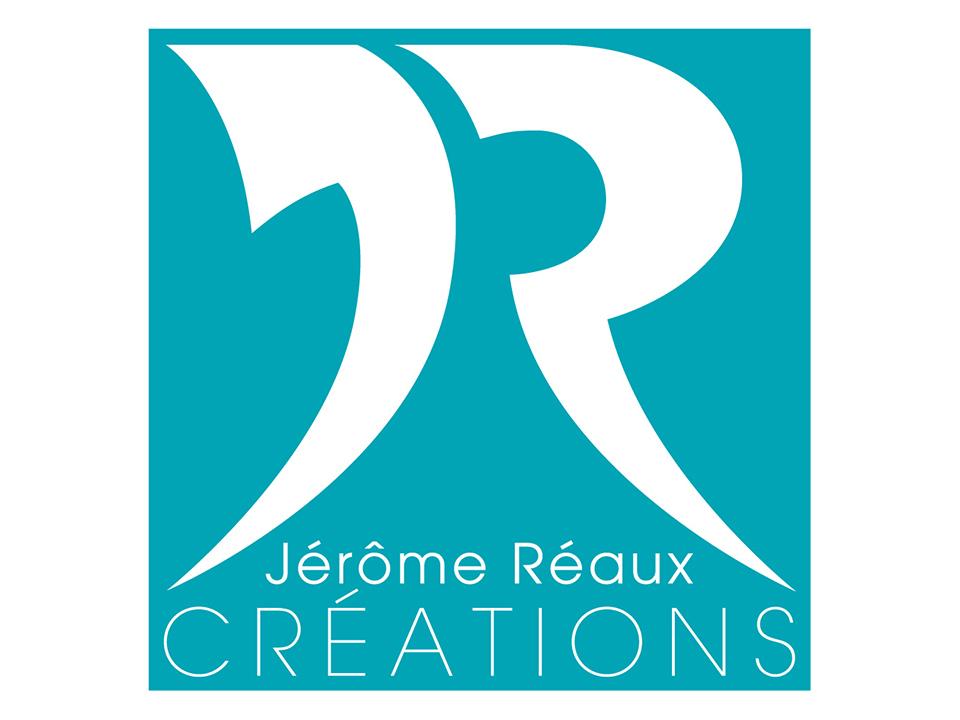Jérome Réaux Web Créations