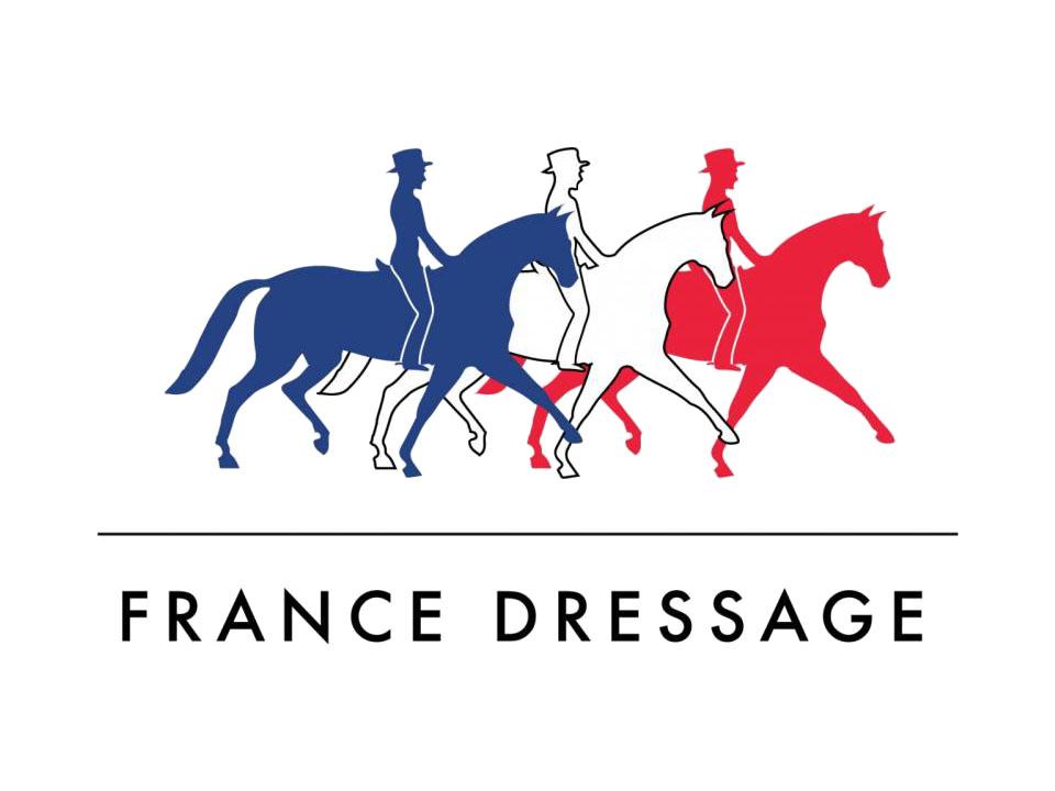 France Dressage
