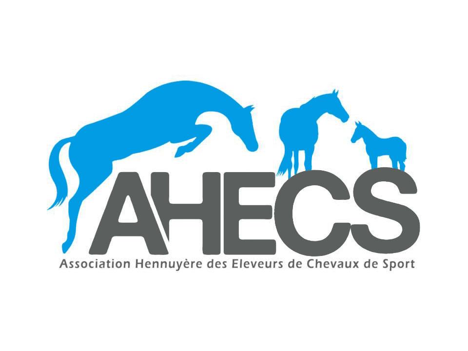 A.H.E.C.S.