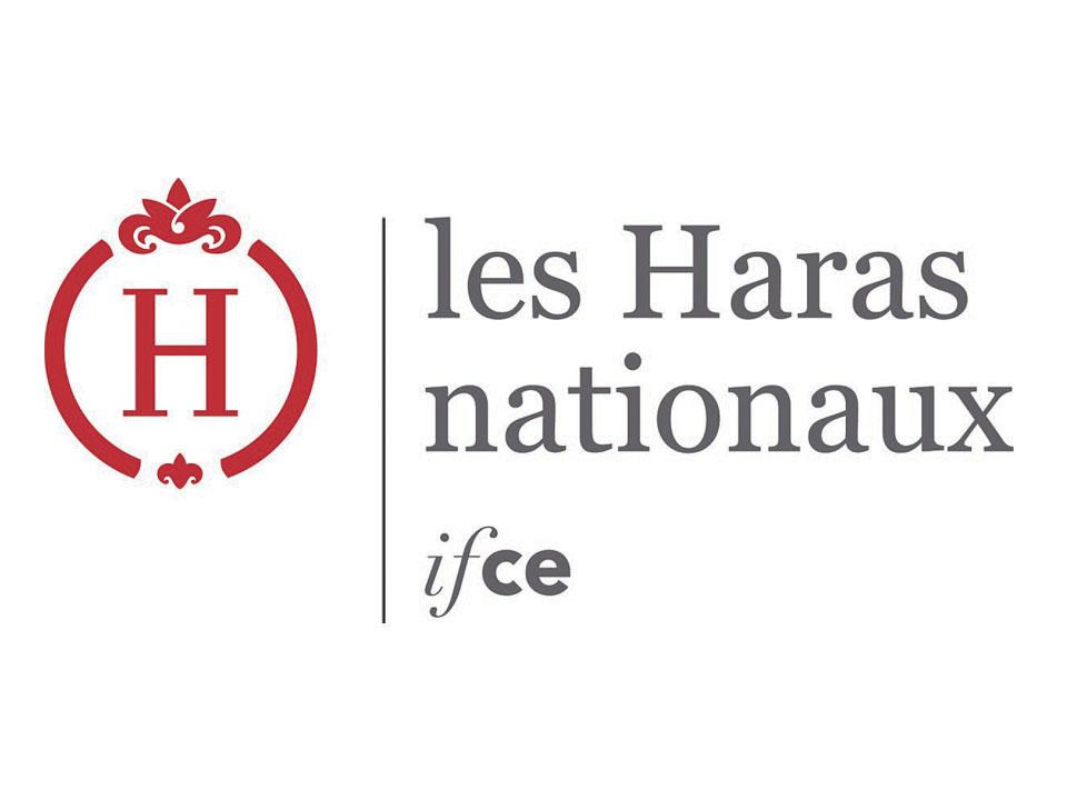 Les Haras Nationaux - ifce