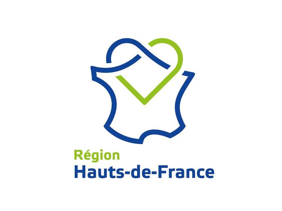 Région Hauts-de-France