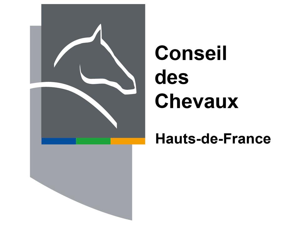 Conseil des Chevaux Hauts-de-France