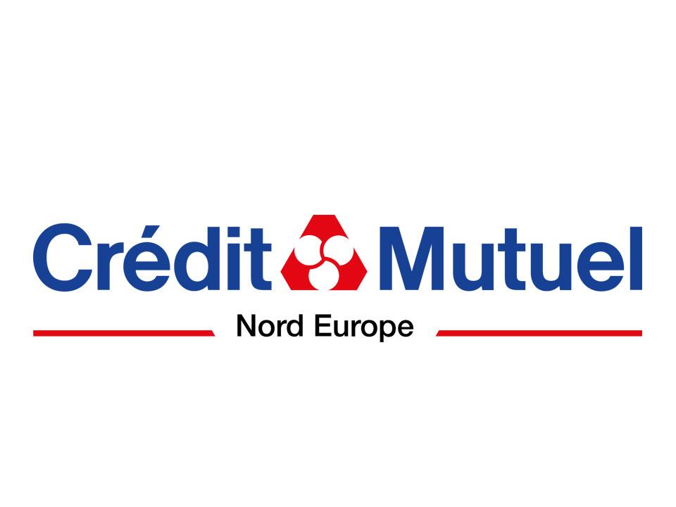 Crédit Mutuel