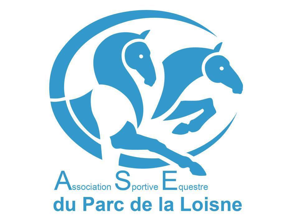 A.S.E. du Parc de la Loisne
